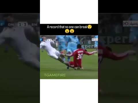 ronaldo #shorts #viral #trending #ronaldo #cristianoronaldo #messi #worldcup #viralshorts