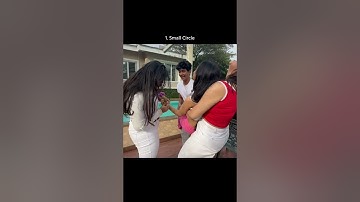 Motivation ❌ Discipline ✅ #motivation #mbbsdoctor #doctorlife