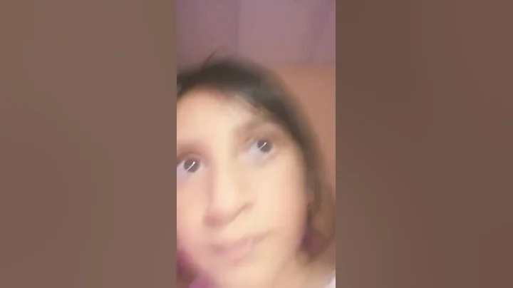 23 de abril de 2021