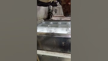 Inside the Mold: Unveiling the Vacuum Forming Process