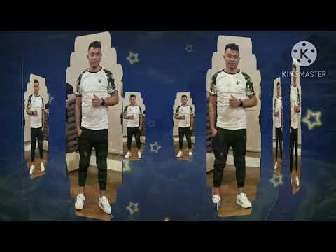 GUNDA LALIKA TAN O SUKAT HAU BA MAI #COVER