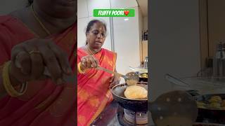 mini Vlog4 Tips To Make Puri Sourshorts cooking food ammasamayal