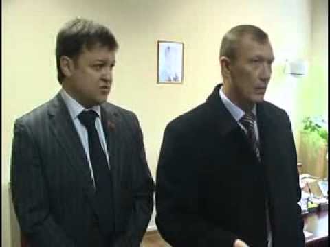 Репортаж о БЗТМ-20101112_1.flv