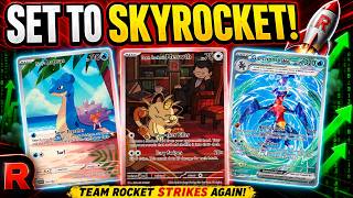 Best PSA 10 Slabs to Buy Below $500! Pokemon Investing June 2026