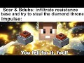 Hermitcraft Memes V51!!