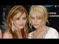 20 BEACH PHOTOS OF OLSEN TWINS
