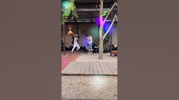 42. Sự thật clip nghi ông Đặng Lê Nguyên Vũ choảng nhau trong quán cà phê