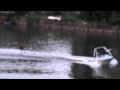 Show nautique de grez neuville part 2