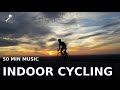 Música para SPINNING Vol. 70 Jose Balbin | Ciclo Indoor