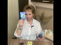 ЧЕМ ПОРАДУЕТ НЕДЕЛЯ 25.11-01.12✨