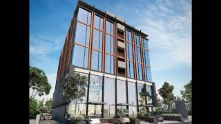 0612 OMMECH PROPERTIES 2,3,4,5.BHK FLATS, OFFICE, BUNGALOWS FOR SALE & RENT