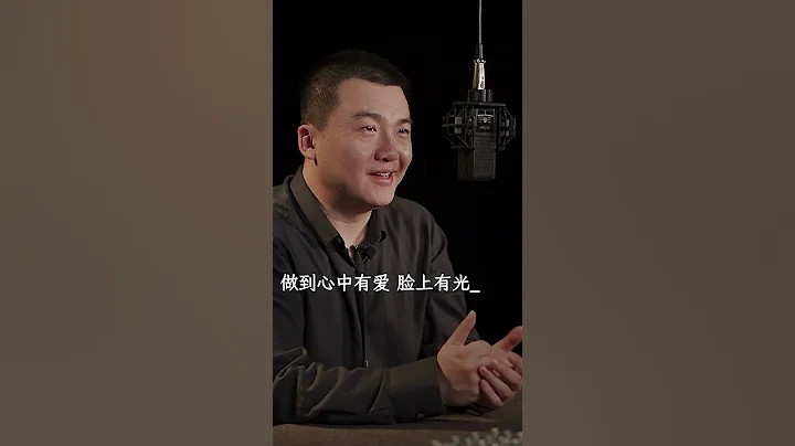 什么样的女人才叫做有品味？ - 天天要闻