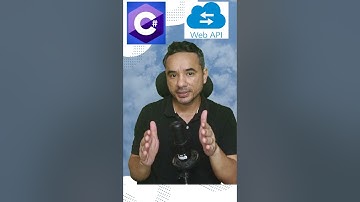 Leerdoelen voor .NET-ontwikkelaars.