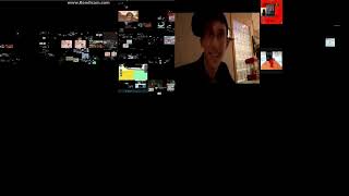 crazy all the time v483 (2)