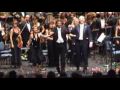 Kaufmann & Dessay - La Traviata: Un d, felice, eterea - LIVE Montpellier 2008 (7/11)