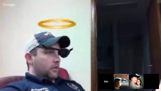 EMT 04/04/2017