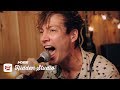 The Dirty Nil - Full Performance | Indie88 Hidden Studio Sessions