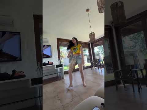 Luara Fonseca Stories, August 26, 2026
