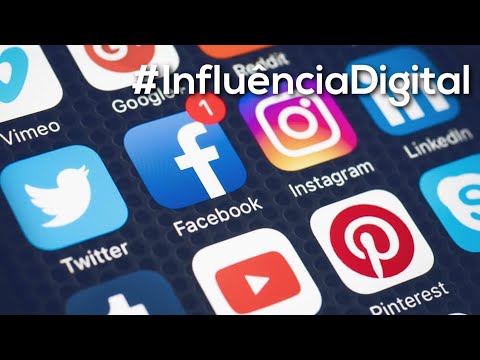 Brusquense que tem canal no  sobre ciência vence Oscar da  Influência digital