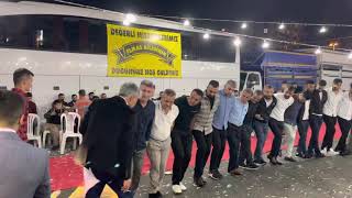 Elmas 💎 Ailesi Düğünü İstanbul Kanarya