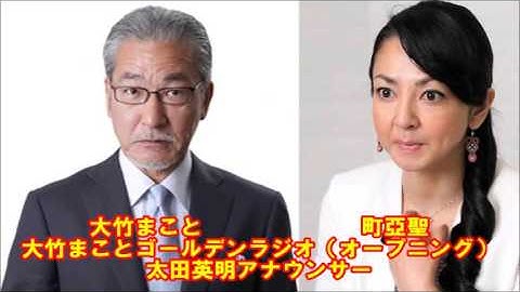 「禁じられた歌声」イスラム映画祭をやる！