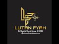 Lutan Fyah - Endure