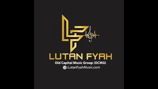 Lutan Fyah - Endure