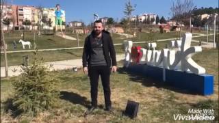 Tuna Kiremitçi&Yıldız Tilbe Yine Sevebilirim