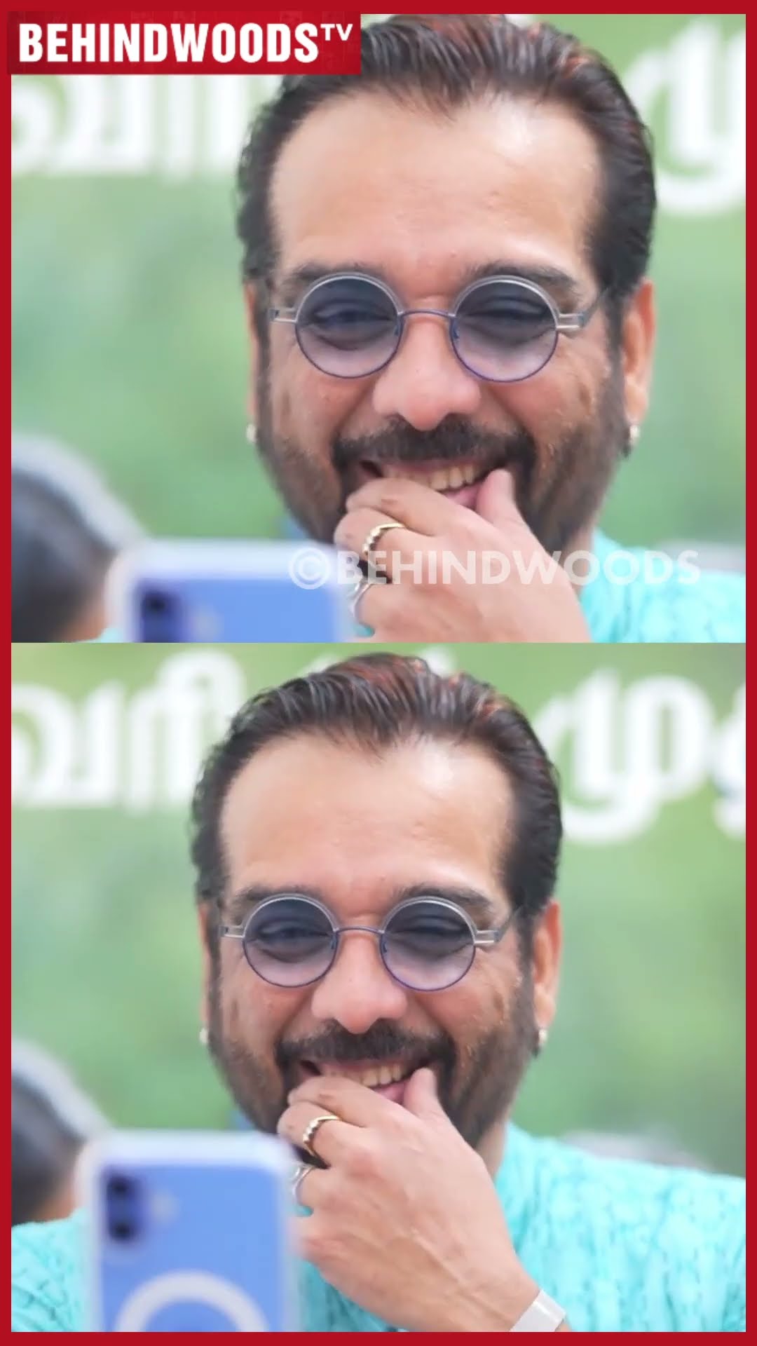 'மச்சா Abbas, என்ன தாடி, மீசைலாம் வளர்த்து ஆளே மாறிட்ட...?' ? Mustafa Mustafa Abbas, Vineeth Reunion