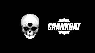 EPTIC & CRANKDAT - ID (2025)