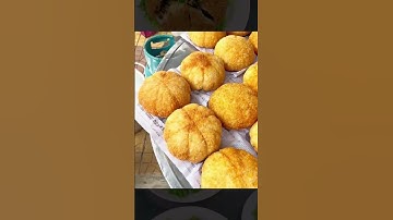 Tiệc thôi nôi 25 bàn tổ chức tại nhà bè | Đặt Tiệc Ngọc Thuận  #dattiecngocthuan #ngocthuan24hh