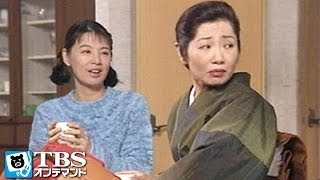 #5 ミスター・チルドレン 清弘誠 検索動画16 #5 ミスター・チルドレン 清弘誠 検索動画 16