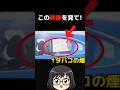 秋篠宮さままさかの車内喫煙!? #皇室 #天皇陛下 #秋篠宮さま #shorts