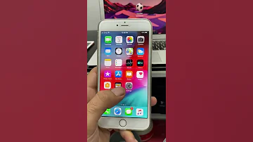 Connect To The Internet To Sign In To Your IPhone 