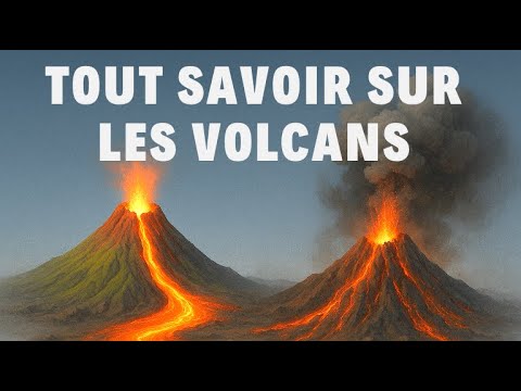 Image de couverture