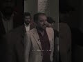 طار وماگلت لـ ناس ع طار شعر 