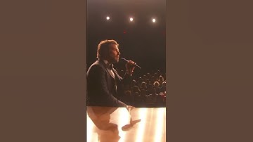 Thumbnail of Lady Gaga, Bradley Cooper - Shallow (From A Star Is Born/Live From The Oscars)