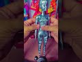 #barbie #dolls #unboxing #muñecas #collection #collector #asmr #jewellery #trending #shrots