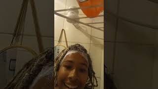 Se Arrume Comigo Para Grava Videos