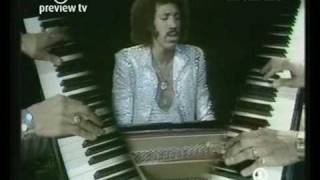 Download Lagu The Commodores - Still MP3 Download Lagu The Commodores - Still MP3