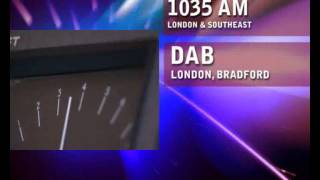 Famous SUNRISE GROUP PROMO 2013 ENG Net Worth