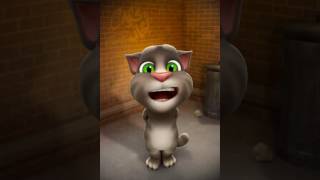 Surah al fatihah versi talking tom
