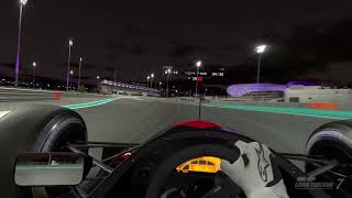 Formula factory 2026 round 2