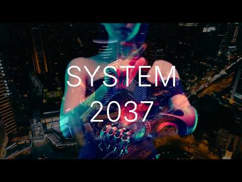 アイラブユー - YouTube