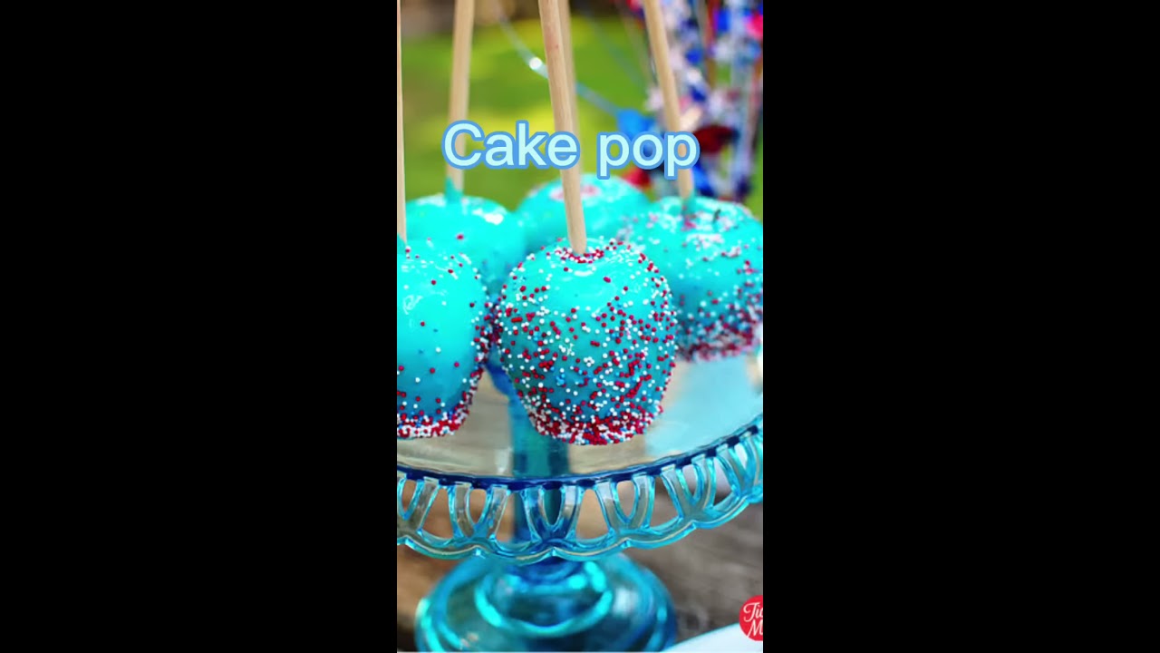 Sing If You Would Eat It