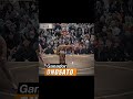 Onosato vs Takanosho: Chapuzones Torneo De Enero 2026 #sumo #japanesesport #sumoenespañol