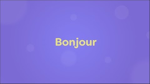 Motion Design CV - Agnieszka Stopa - UI/UX Designer, Webdesigner