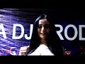 DJ AMELIA INTAN LIVE TRETES | DJ SEXY | DJ KAU TELAH DEWASA