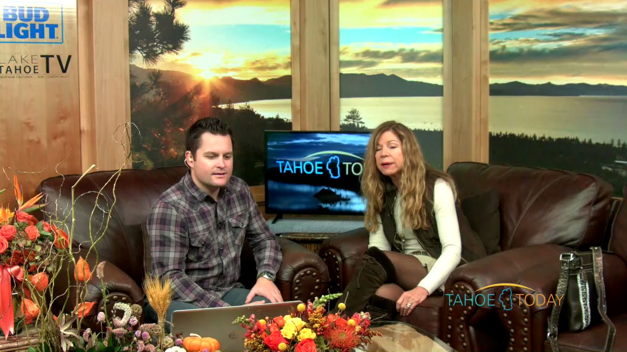 lake-tahoe-tv-rose-petals-florist-youtube