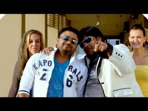 jaan-jaan-jelly-featuring-sachin-ahuja.mpg